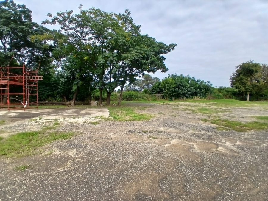 To Let commercial Property for Rent in Waterval East North West